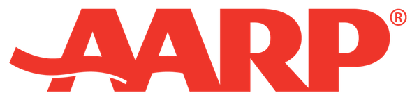 aarp-logo2