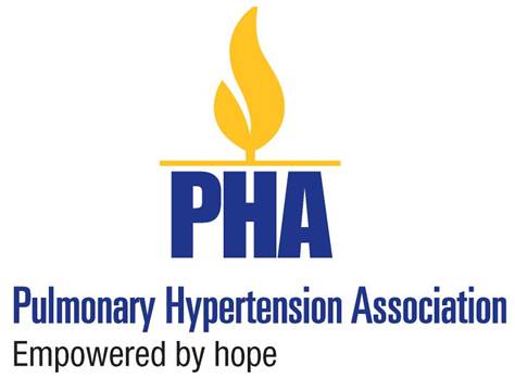 pulminaryhypertension