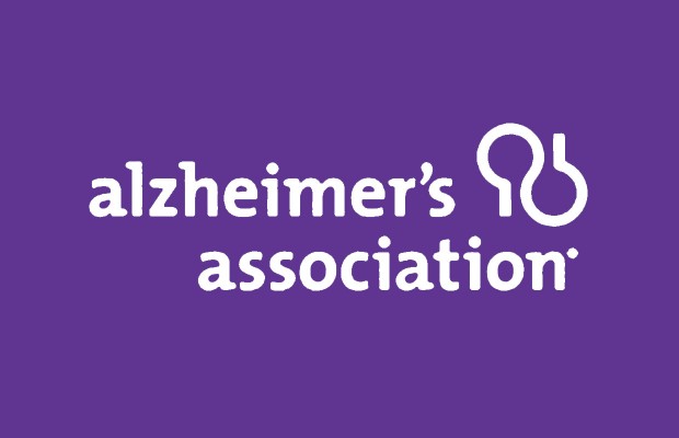 alzheimersassoc