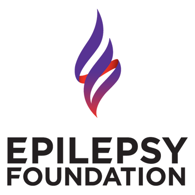 epilepsyfoundation_400x400