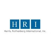 harris-rothenberg-squarelogo-1449054997524