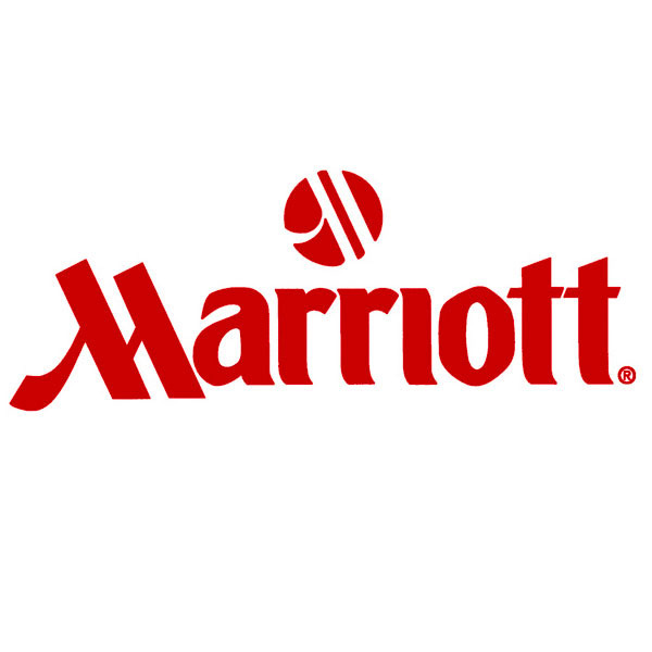 marriott-international-logo-square