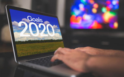 How to Discover What You Really Want in 2020