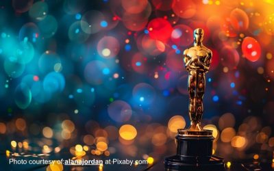 The Three Secrets That Turn Expertise Into Real Recognition