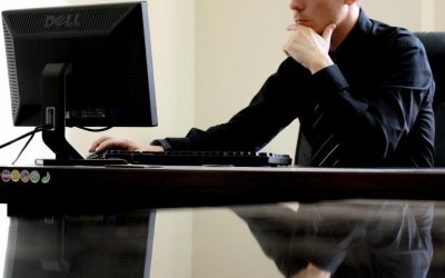 GET PAID FOR WHAT YOU KNOW AT 45 AND OLDER